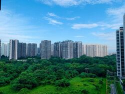 Rivercove Residences (D19), Condominium #468946061